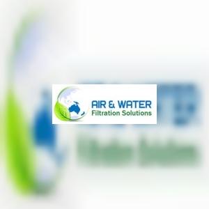 airandwaterfiltration