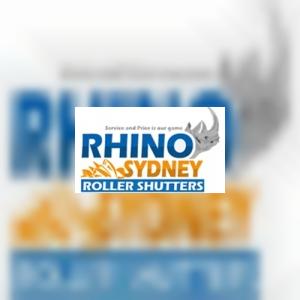 rhinorollershutters