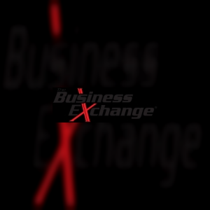 businessexchangeusa