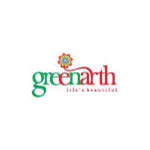greenarth