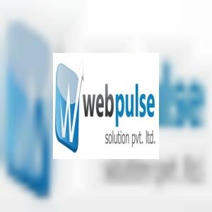 WebpulseSolution