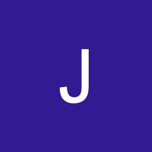 JoeJJackson54