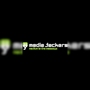 mediajackers