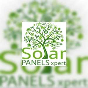 solarpanelsxpert