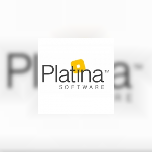 platinasoftware