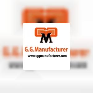 ggmanufacturer