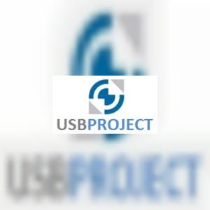 usbproject