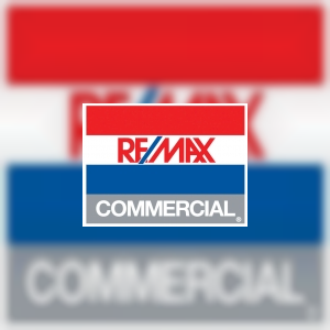 remaxcommercial