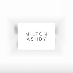 MiltonAshby01