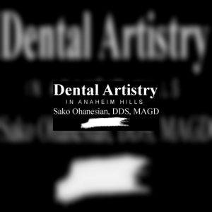 dentalartistry