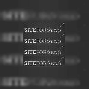 Sitefortrends