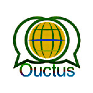OuctusTechnology