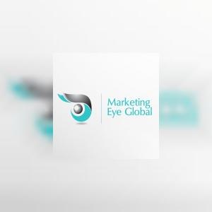 MarketingEyeGlobal
