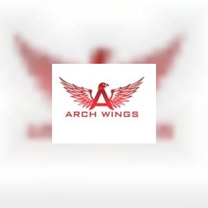 archwings