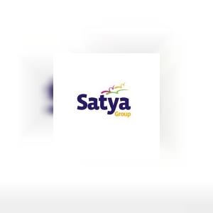 satyagroup