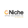 nicheofficesolutions