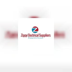 zippyelectrical