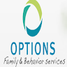 optionsfamily