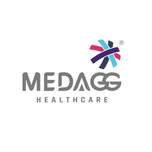 medagghealthcare