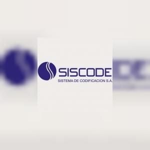 siscode