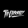 illCurrency