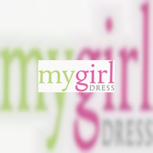 Mygirldresses