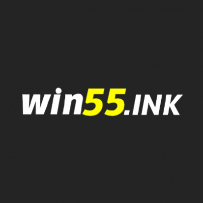win55ink