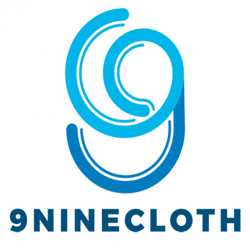 9ninecloth