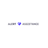 PPT - Get help with the Medical Alert Necklace by Alert Assistance ...