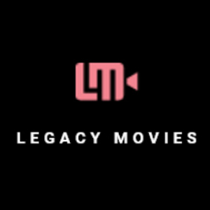 LegacyMovies