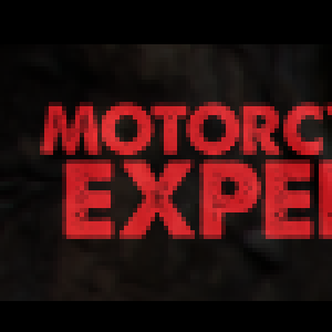 motorcycleexpedition