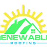 renewableroofing