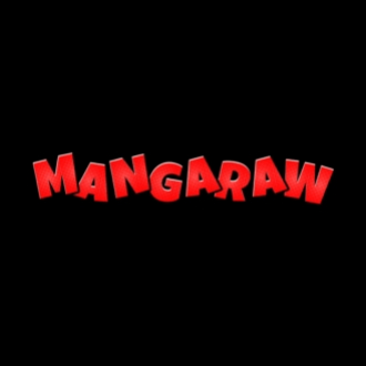 mangaraw1000