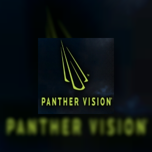 panthervision