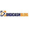 DigicashBlog