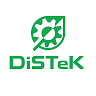 Distek