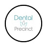 dentalprecinct