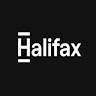 Halifax1