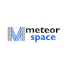 meteorspace