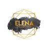 Elena118