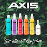 AXIS10