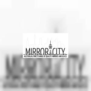 mirrorcity
