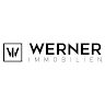 Werner7