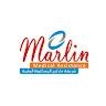 Marlin5