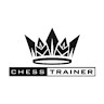 ChessTrainer24