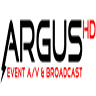 Argus6