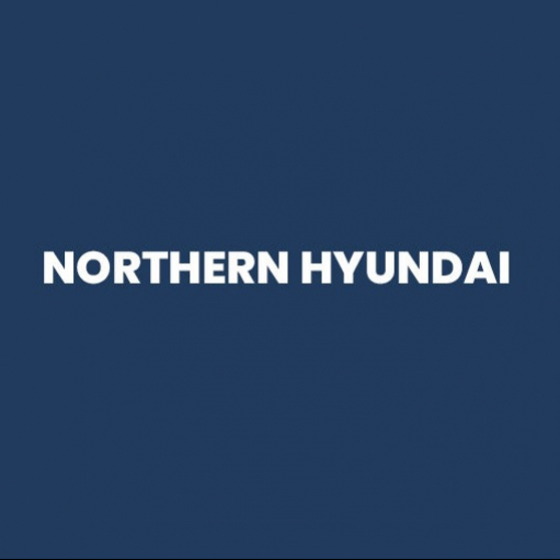 northernhyundai