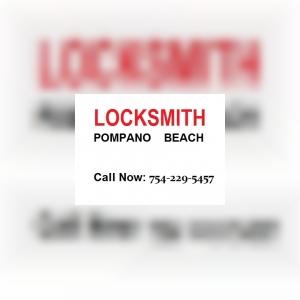 locksmith01