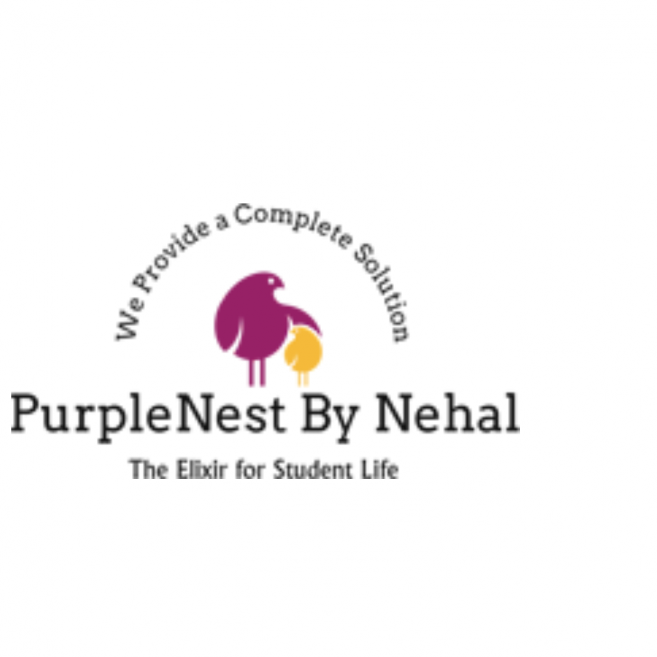 PurpleNestbyNehal