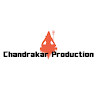 Chandrakarproduction
